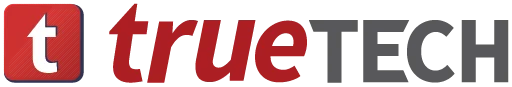 logo-img