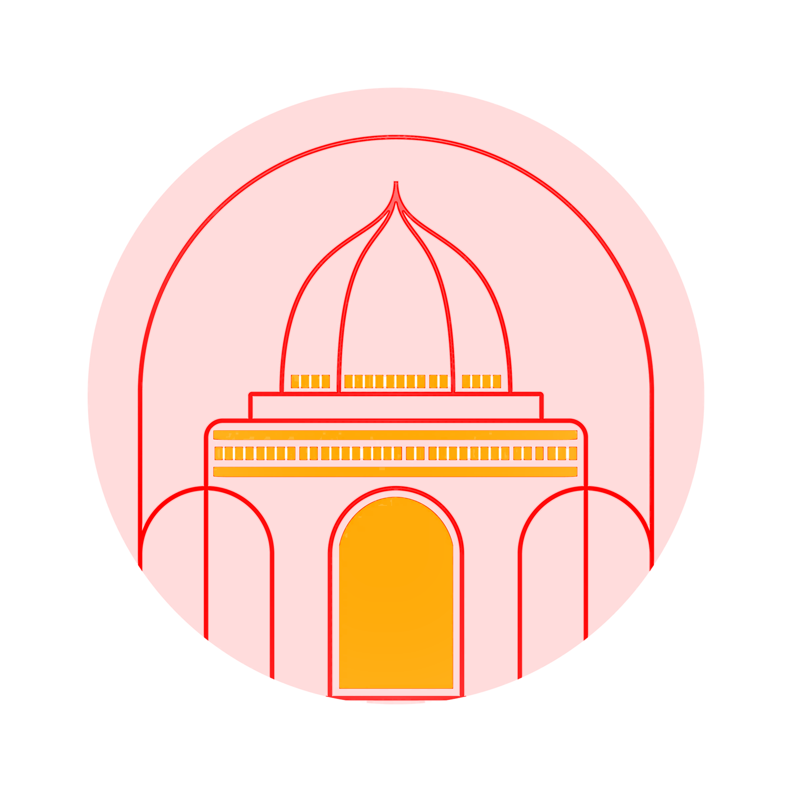 Noida