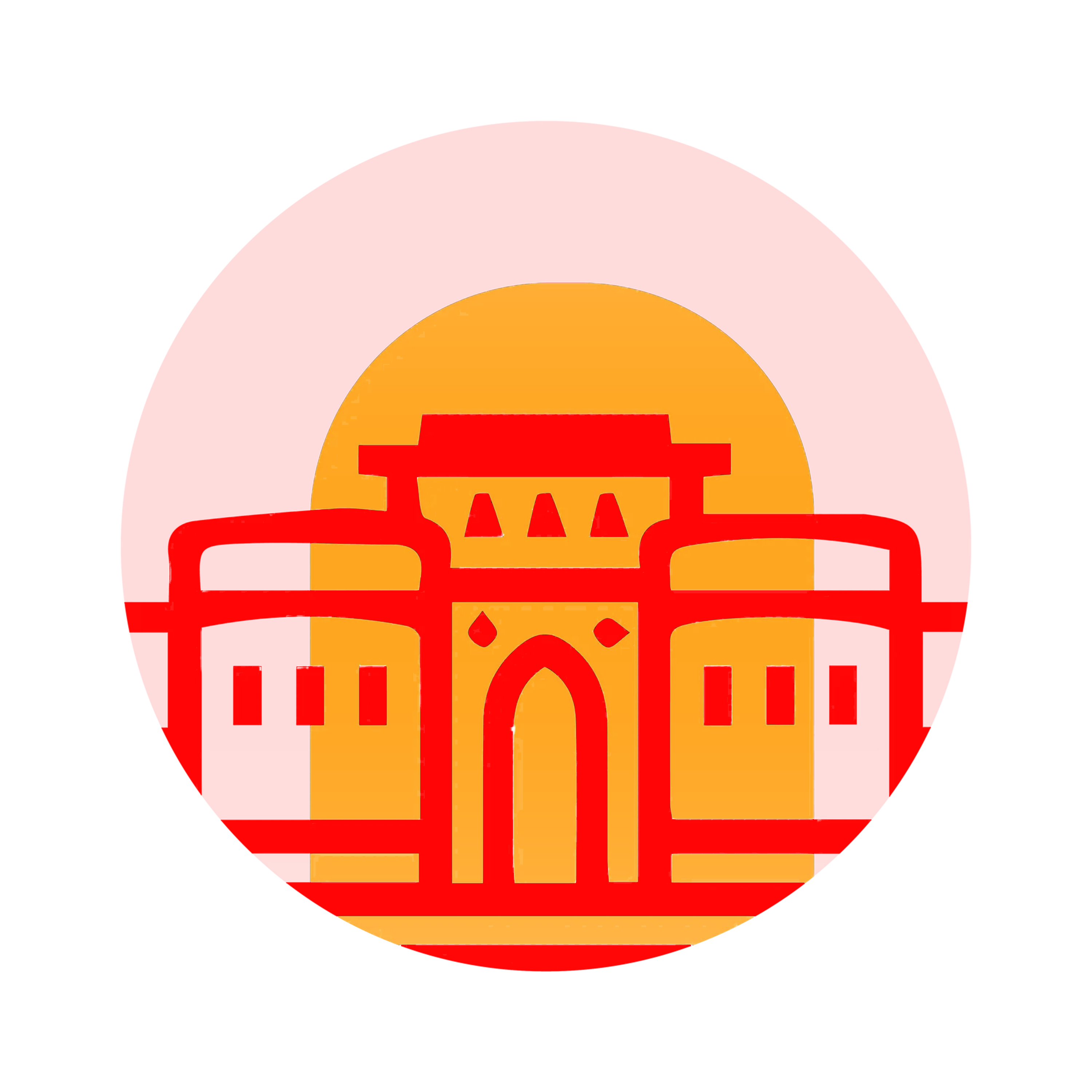 Lucknow