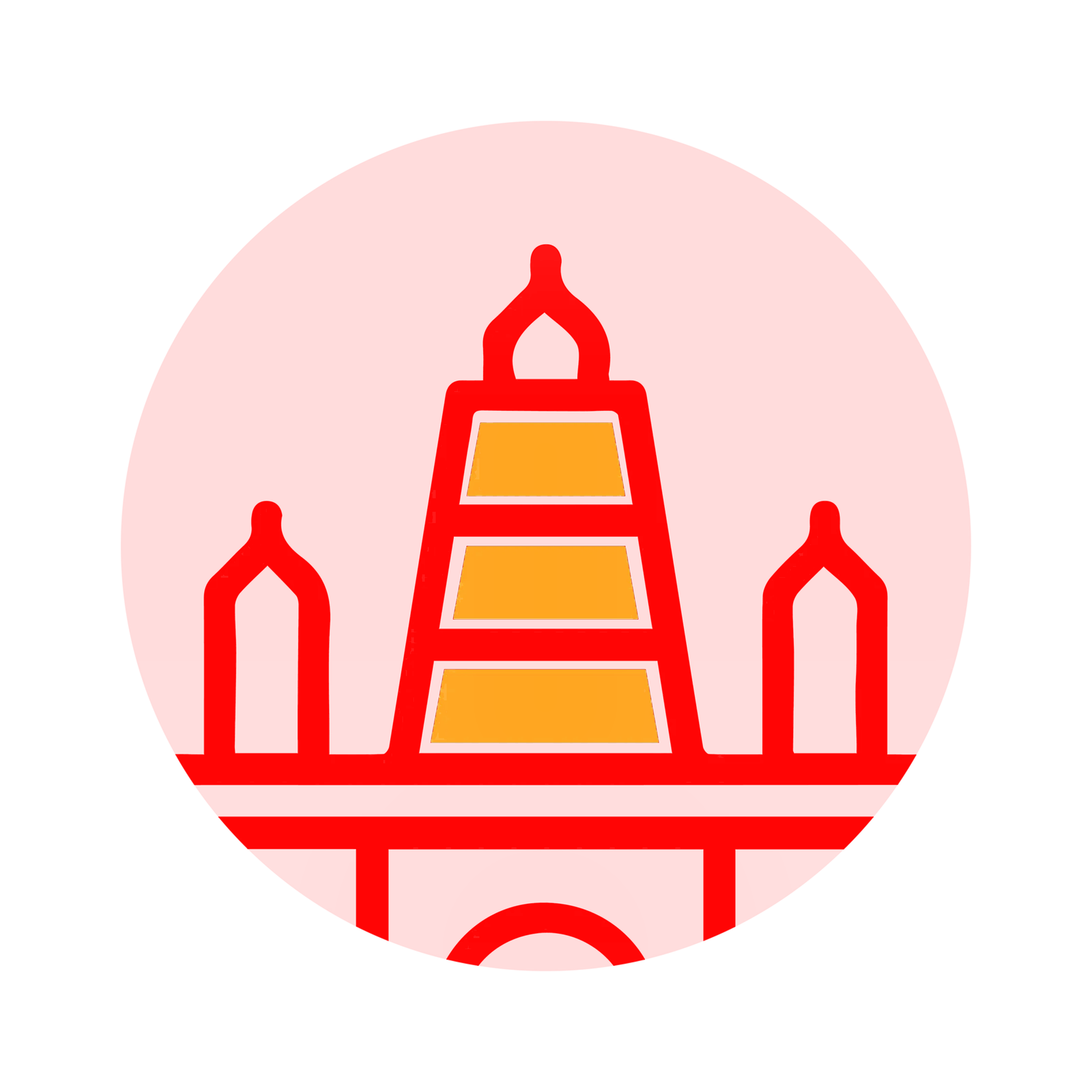 Hyderabad