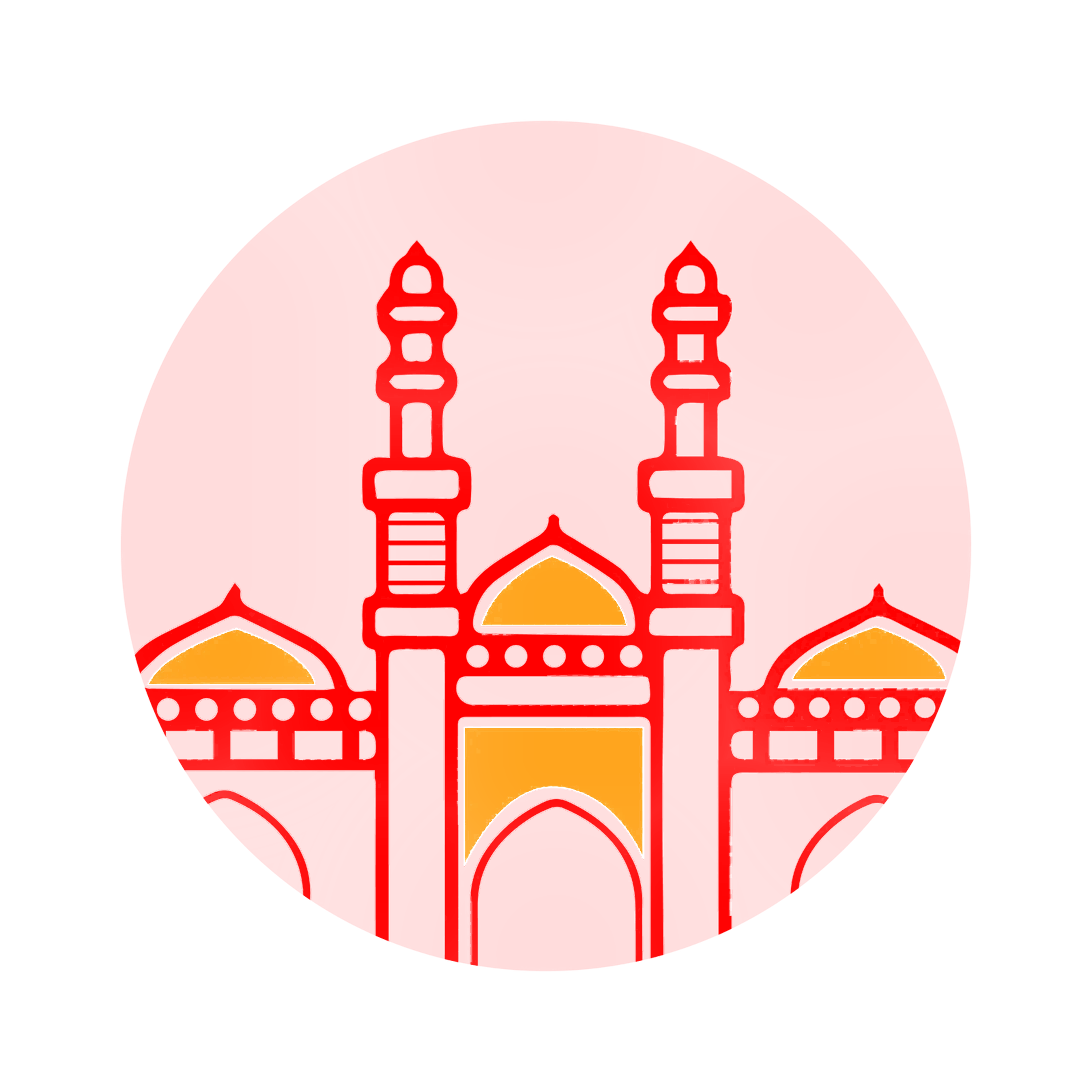 Ahmedabad