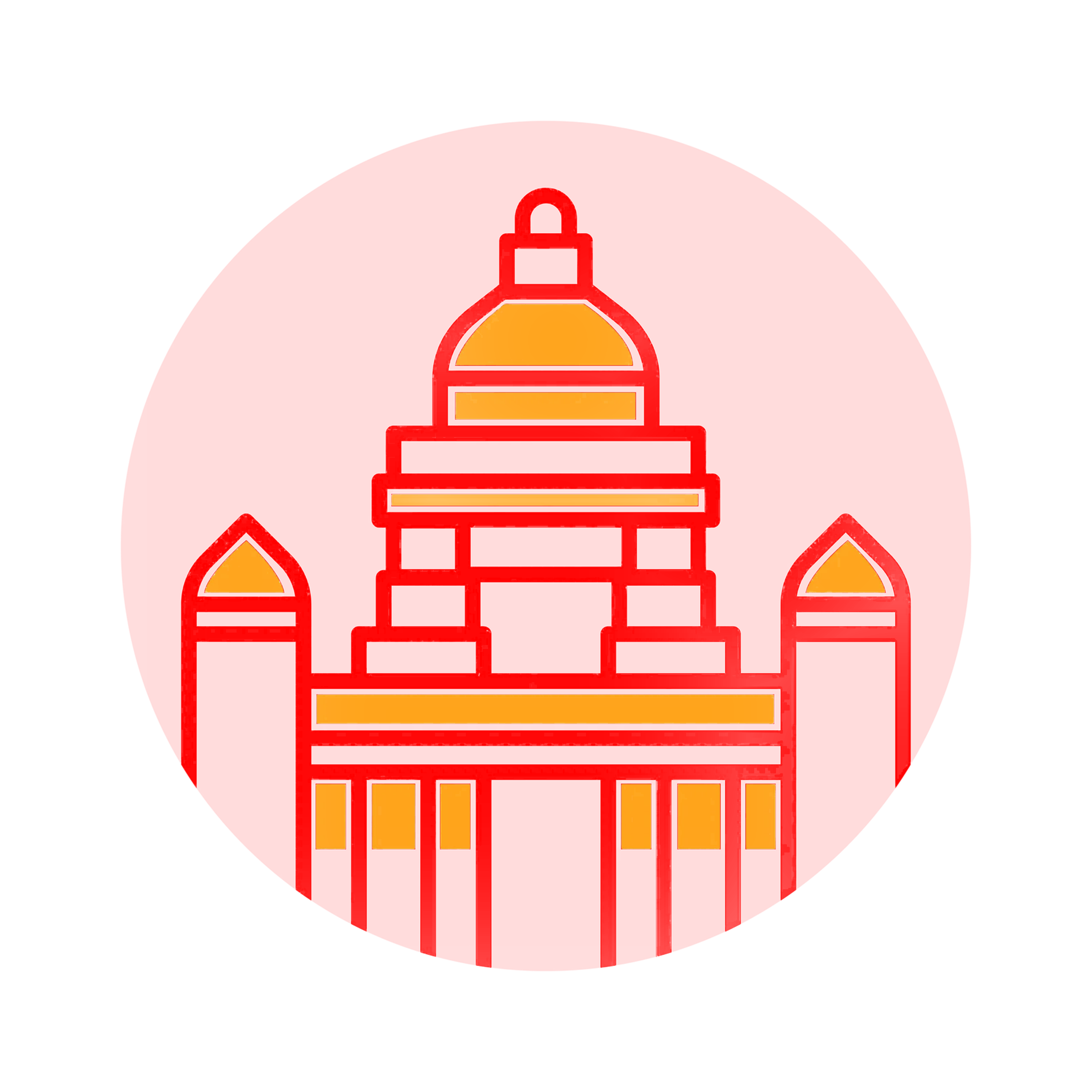 Bangalore