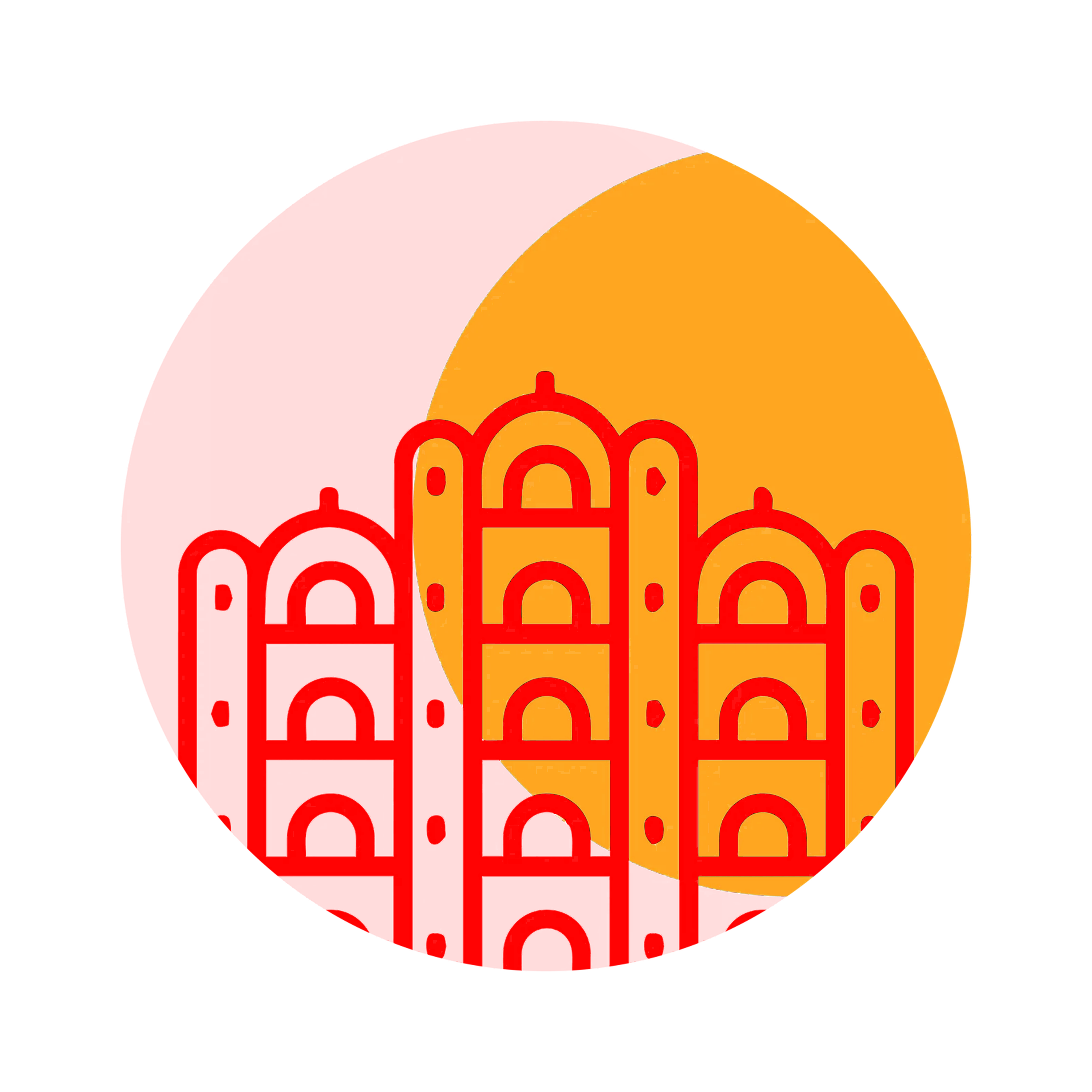 Jaipur