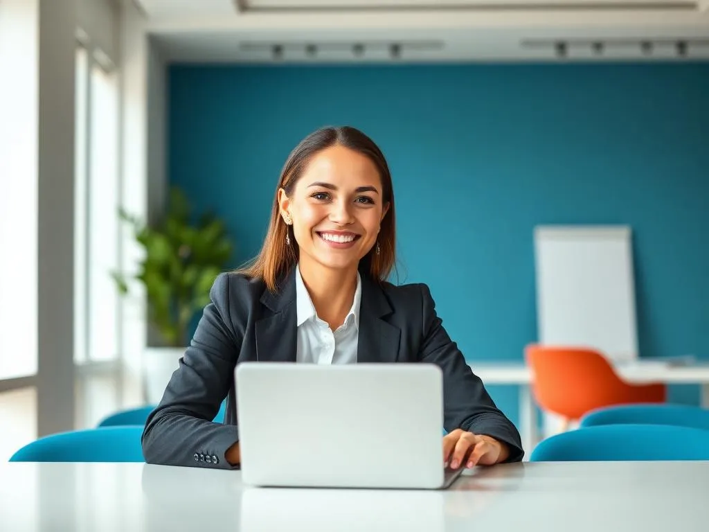 Professional laptop rental for corporate clients in Laptop On Rent In Bangalore