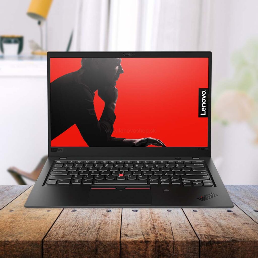 Laptop On Rent In Chandigarh